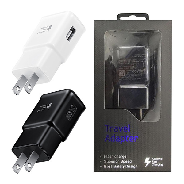 ADAPTADORES