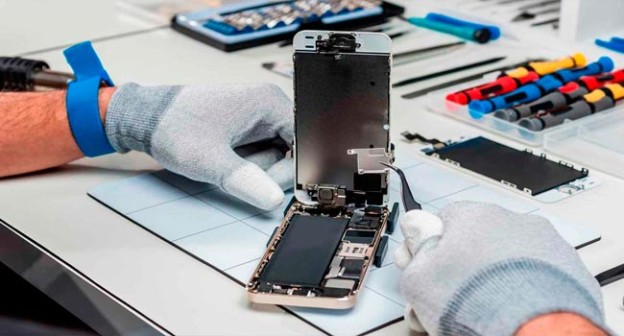 HUAWEI
